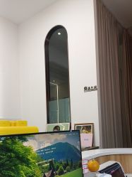 点击看大图 -宝贝家族国际影像馆(东郊记忆店)