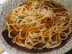 -乾园(天河城店)