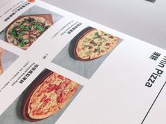 -农畉LONFOOD(福田星河COCOPark店)