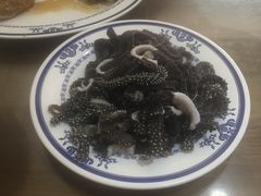 -老爆肚满五香烧牛羊肉