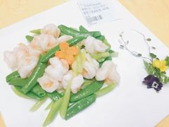 -北京全聚德(西客站店)