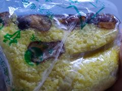 -护国寺小吃(安定门店)