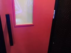 -唱吧麦颂KTV(萧山加州阳光广场店)