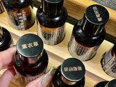 -谧境·爱SPA(春熙路店)