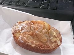 -Madeleine玛德琳(永平里店)