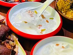 -老闵田螺馆·南昌市井菜·特色小吃(总店)