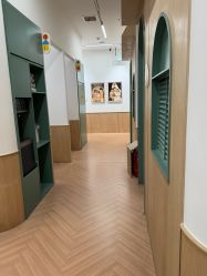 -海马体家庭照相馆(杭州远洋乐堤港店)