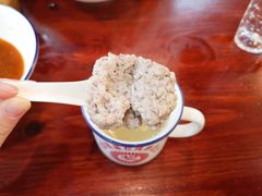 -老南昌粉面馆(绳金塔店)