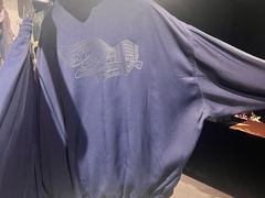 -Acne Studios(芮欧百货店)