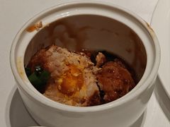 -金春禧(世茂国际广场店)