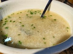 -蓝湾碧波·老字号·疍家非遗海上餐厅