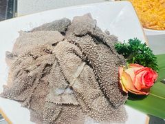 -海底捞火锅(莘松路店)