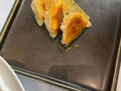 -南景饭店(万家丽路店)