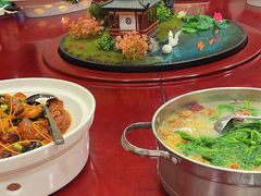 -钦善斋(武侯祠店)