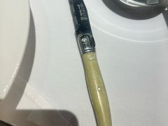 -王品牛排(青岛万象城店)