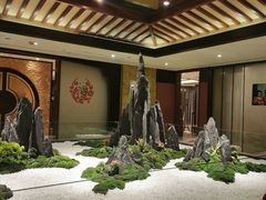 -燕云楼(云南路店)