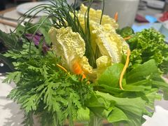 -大舜国风· 和牛火锅(绮霞街店)