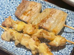 -春秋火锅(复兴中路店)