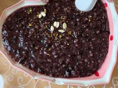 -王四酒家苏帮菜馆(观前店)