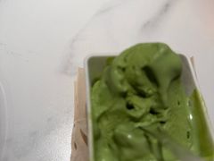 -大丰收李家(浦西万达店)