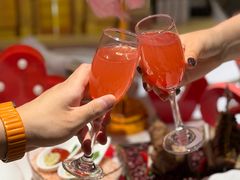 -王品牛排(北京新辰里亚运村店)