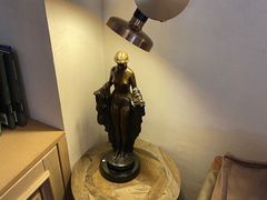 -Me Coffee下午茶艺术空间