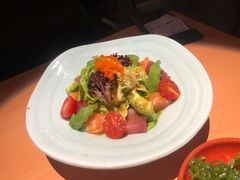 -TORO MaKi 寿司·日料(华创店)