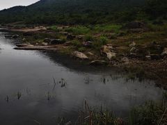 -浙西天池景区