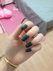 -王后美甲美睫