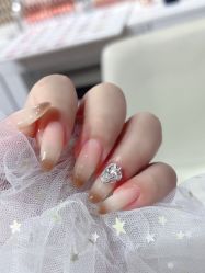 -OAE日式皮肤管理お肌の