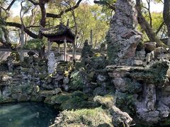 -天一阁博物院