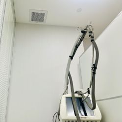 -北京楚诺医疗美容