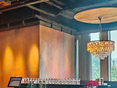 -华豫川酒家(双子塔店)