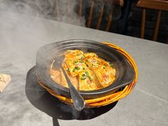 -井水小厨·湘菜(活力广场店)