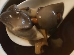 -金枝玉叶上海人家食府(三里河店)