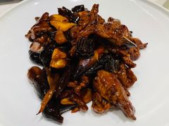 -义乌之心城市生活广场