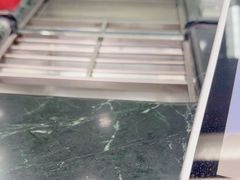 -中信银行(上海长寿路支行)