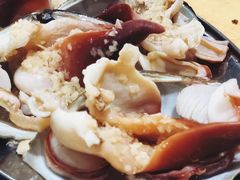 马贝-蚝专家(北滘店)
