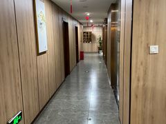 -茗丰茶艺馆(锦绣江南三期店)