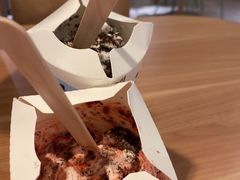 -麦当劳(融创茂店)