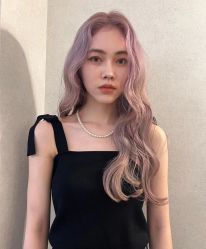 -GIRL STYLE 烫发·染发沙龙