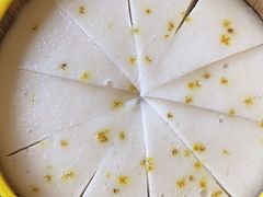-苏城小院·园林精致苏州菜(斜塘老街店)