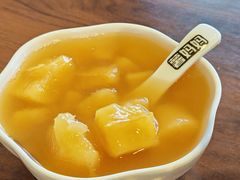 -黄记玉米汁(叠翠路店)