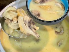 -金龙·打边炉(武进路店)