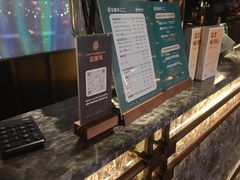 -足莲得·足道SPA(滨湖银泰店)