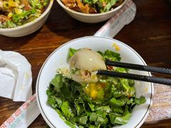 -老瓦房冷锅串串(文殊院店)