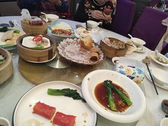 -有腥气私房菜·寻味顺德