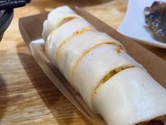 -二哥米线 丽江店