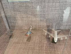 -北京科学中心儿童乐园