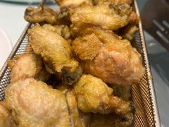 -小螺号海鲜·地道鲁菜(省体总店)